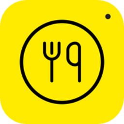美食p图app