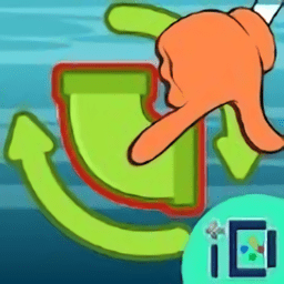 最强水管王最新版