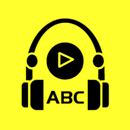 少儿英语口语app