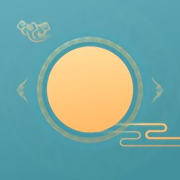 古装相机美颜相机app