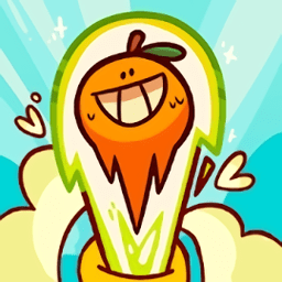 farm punks游戏（朋克农场）