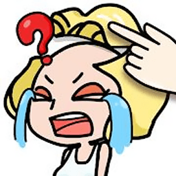 烧脑解密大作战手游