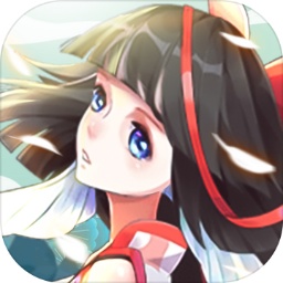 全民养灵兽官方版