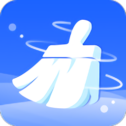 全能清理大师官方版