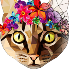 儿童创作最新版