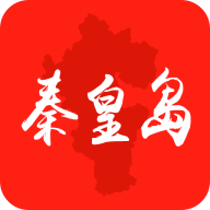 鸵鸟酒店预订软件