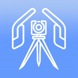 msmt手机测量软件