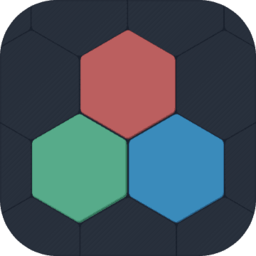 数字领主最新版本