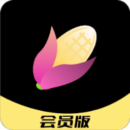 玉米提词器app