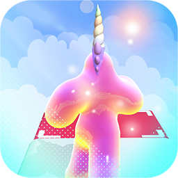 复仇联盟橡皮人官方版