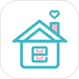 收纳屋app