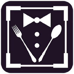 逃出美食屋手机版