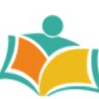 初中生自学网免费版