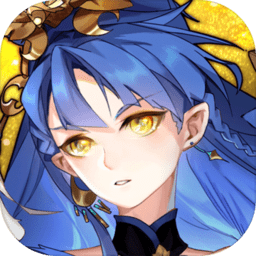 超杀默示录小米服