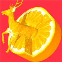 水果雕刻游戏