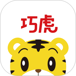 巧虎官方app