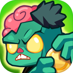 消除英雄最新版