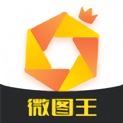 微图王app