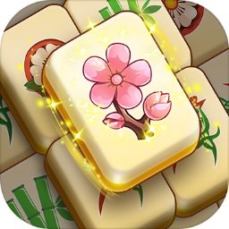 麻了个麻将手机版