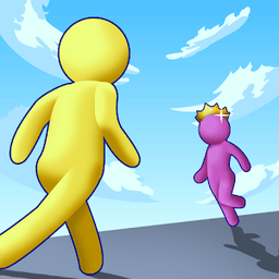 巨人冲撞手机版