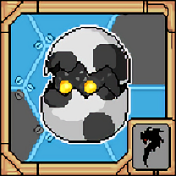 数码暴龙养育中文版