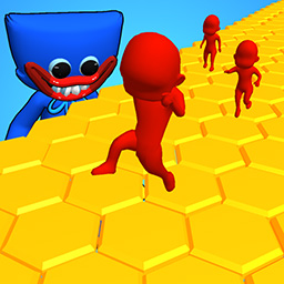 挑战高难度手机版