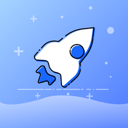 小土豆potatso自律打卡app