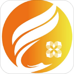 抚顺县融媒官方版