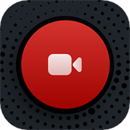 蓝光录屏大师app(改名全能录屏大师)