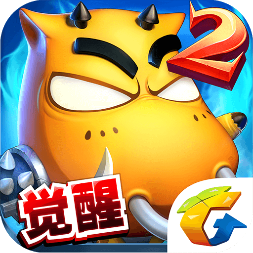 我叫mt2果盘最新版