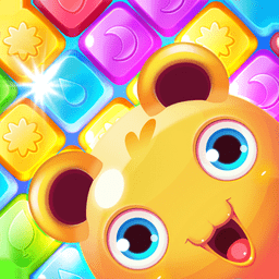 爱上方块消赚钱版