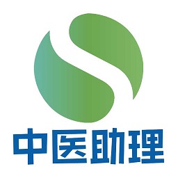 中医执业助理题库学习app