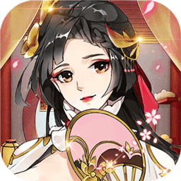 神都洗冤录官方版