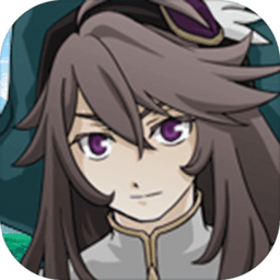 幻化见闻录手机版