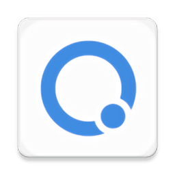 料码家园app