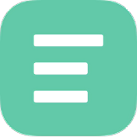 智能侧边栏安卓(smart sidebar)