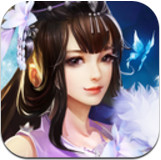 一世之尊九游版(暂未上线)