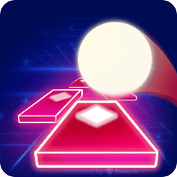 轻触音乐3d最新版