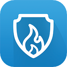 鼎信智慧探测app