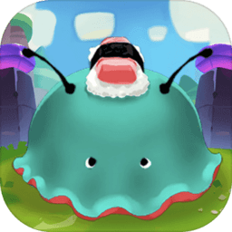 奇幻迷阵官方版