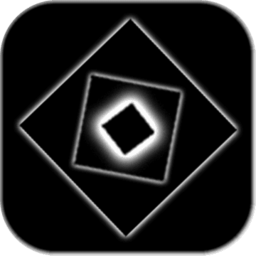 涂成黑色皆黑最新版