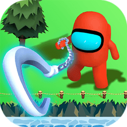 人群大乱斗官方版