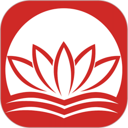 御花园养花app