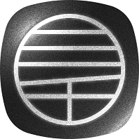 中云每日天气通app