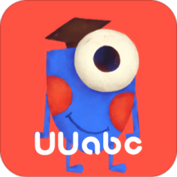 充电提示音动画app