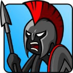 火柴人战争遗产4最新版