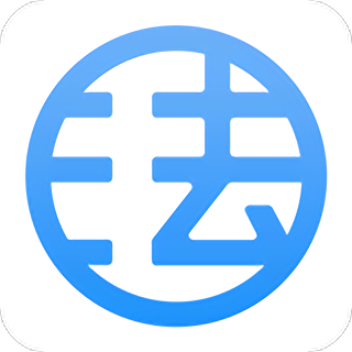 法保安手机版