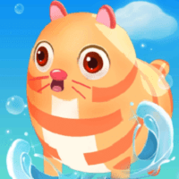 海岛宠物店最新版