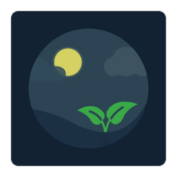 清风睡眠大师app