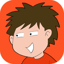 特技小萌孩游戏
